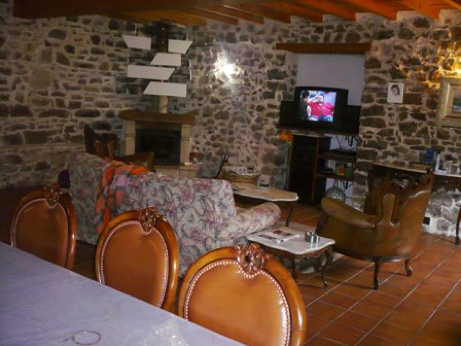 Casas o chalets-Venta--586260-Foto-3