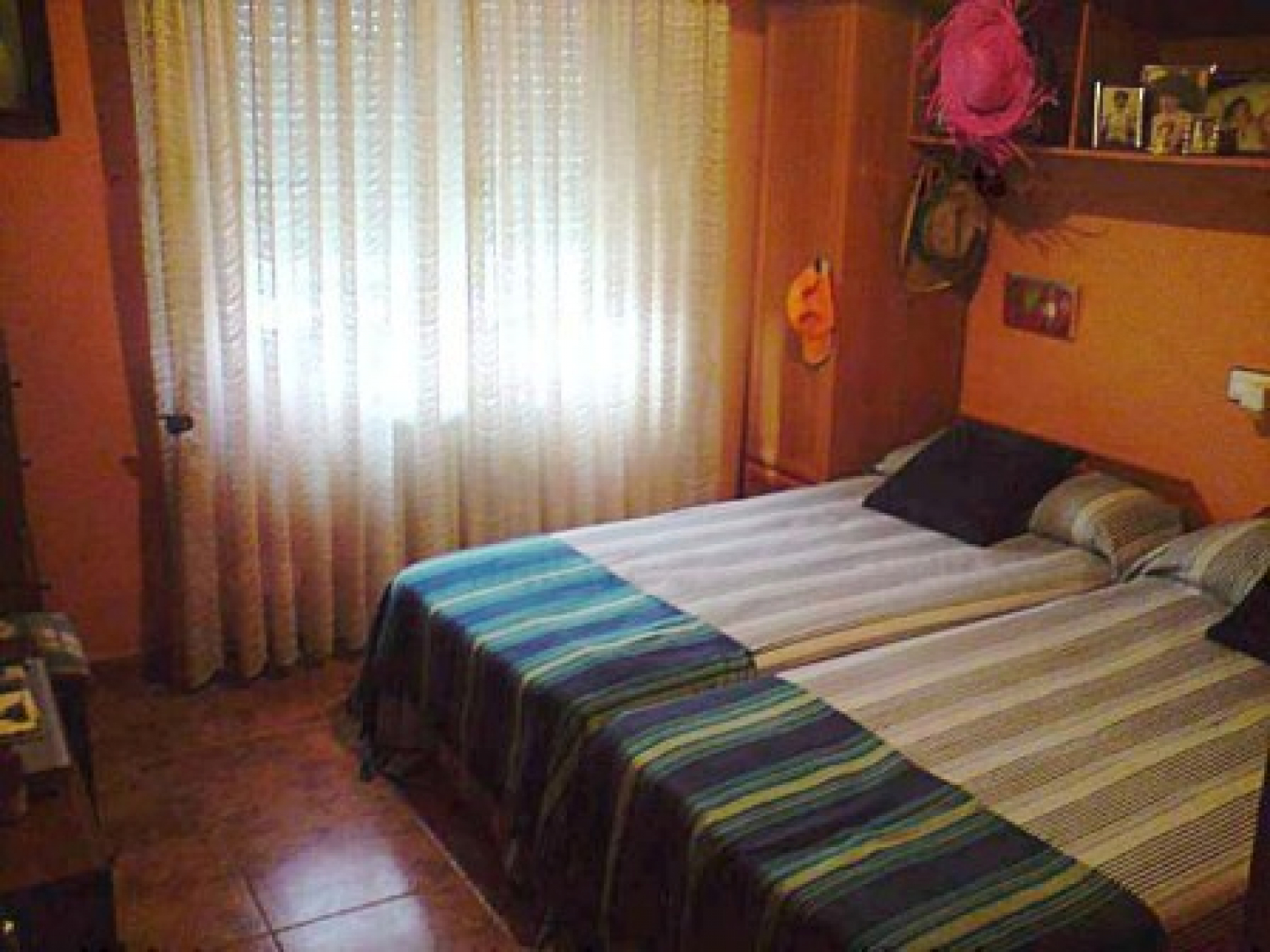 Casas o chalets-Venta--586267-Foto-4