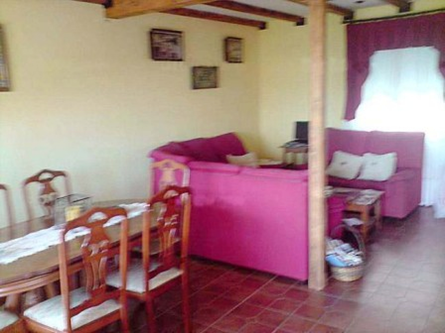 Casas o chalets-Venta--586267-Foto-3