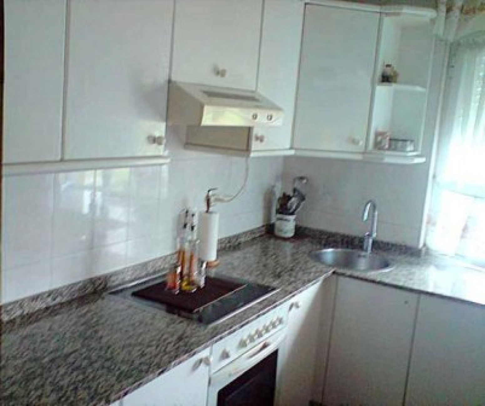 Casas o chalets-Venta--586267-Foto-1