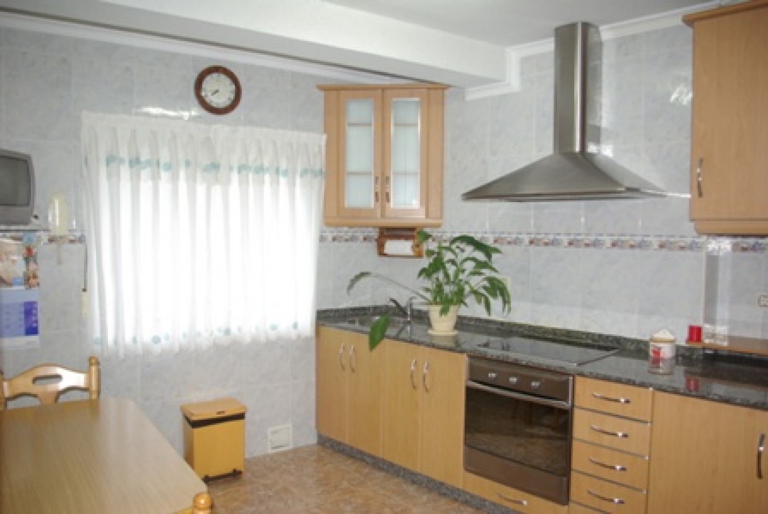 Pisos-Venta-Aviles-586277-Foto-1