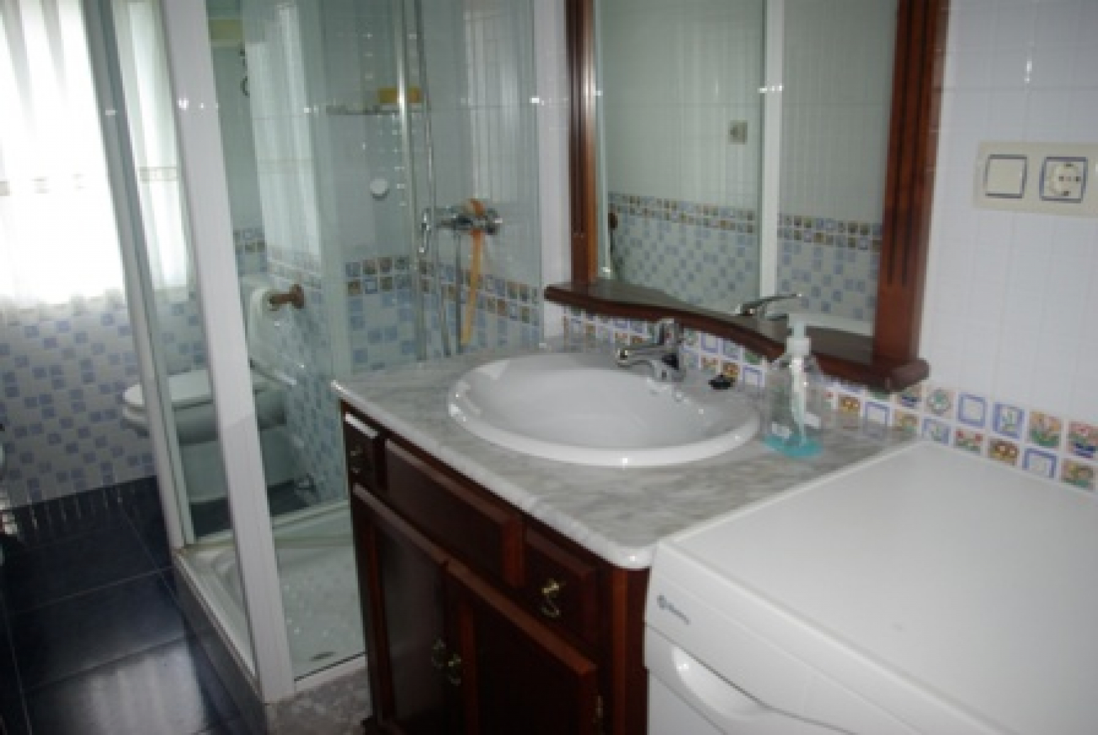 Pisos-Venta-Aviles-586277-Foto-2