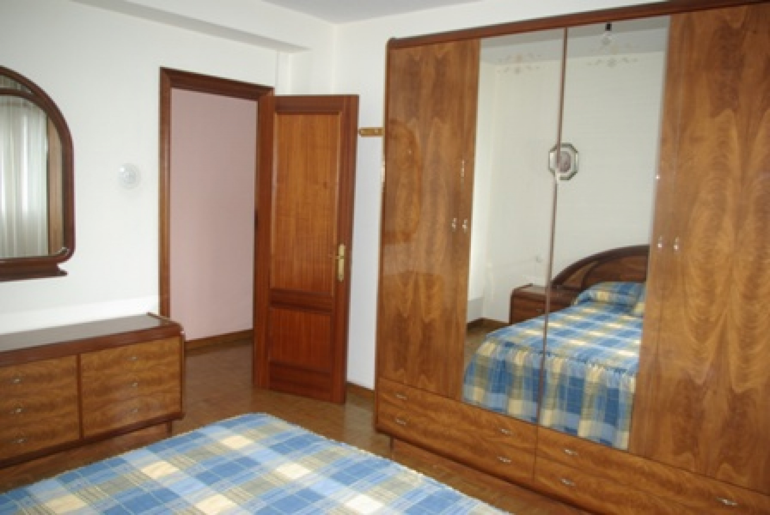 Pisos-Venta-Aviles-586277-Foto-4