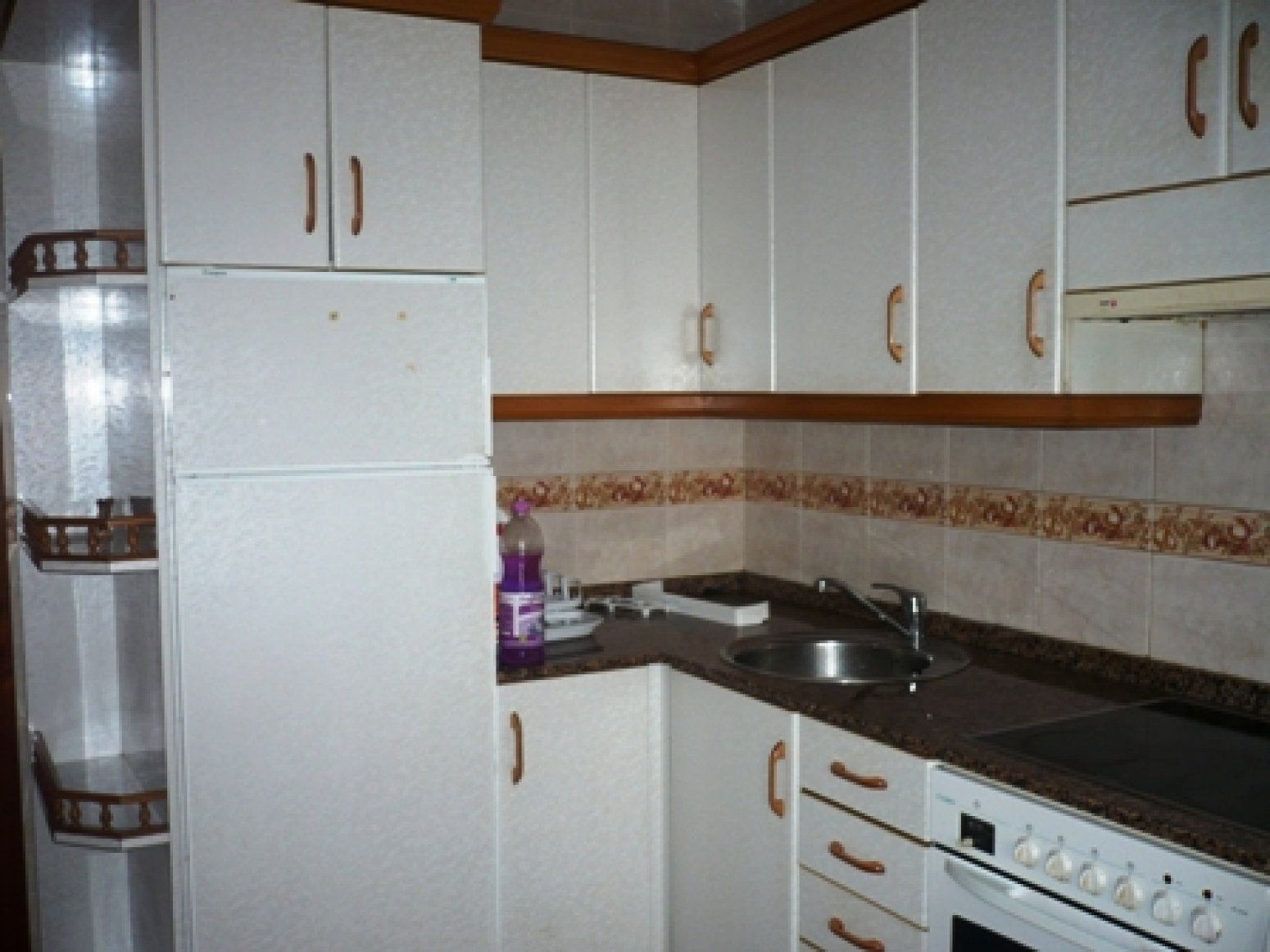 Pisos-Venta-Aviles-586281-Foto-1