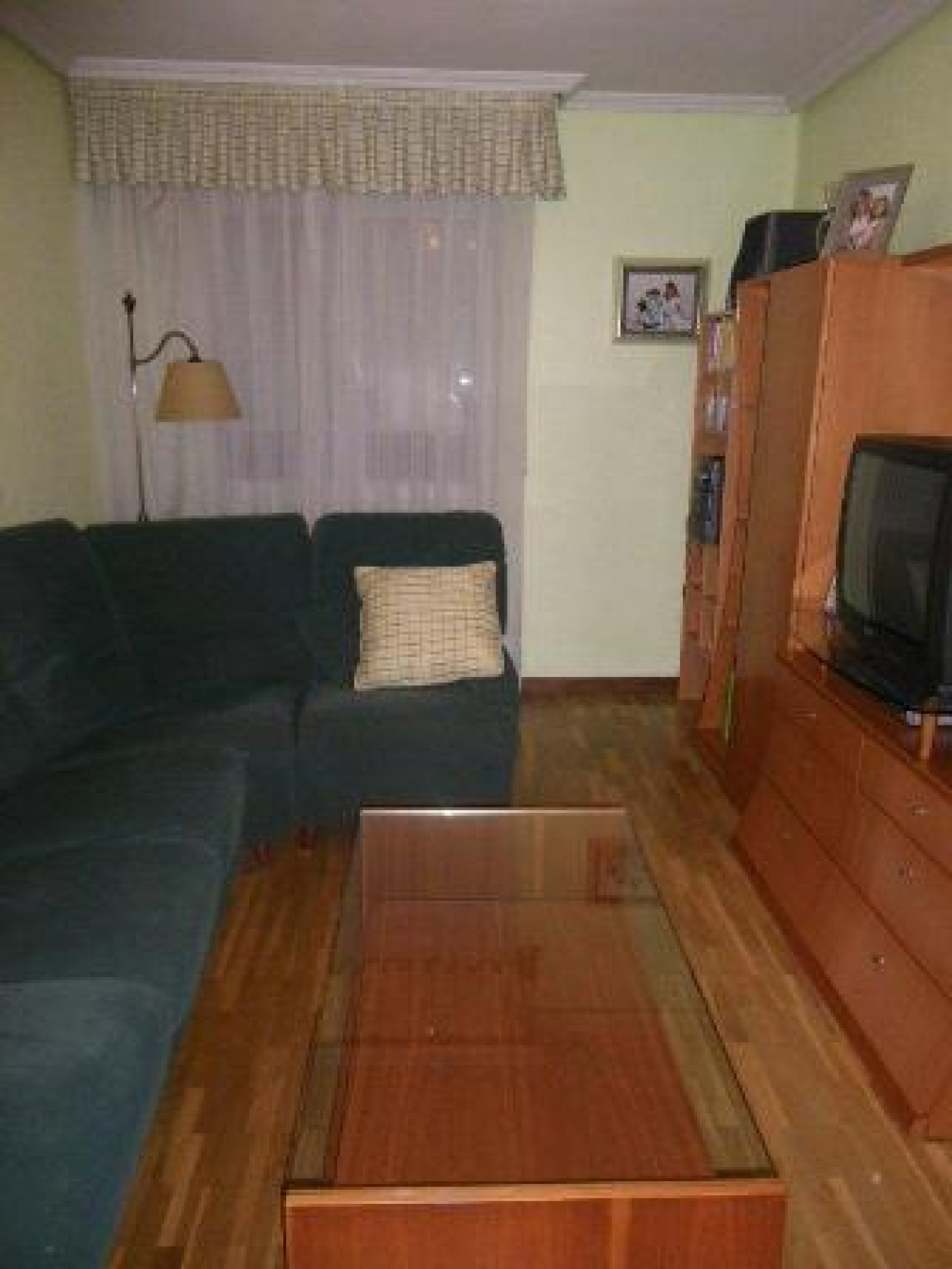 Pisos-Venta-Aviles-586282-Foto-3