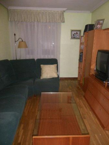 Pisos-Venta-Aviles-586282-Foto-2-Carrousel