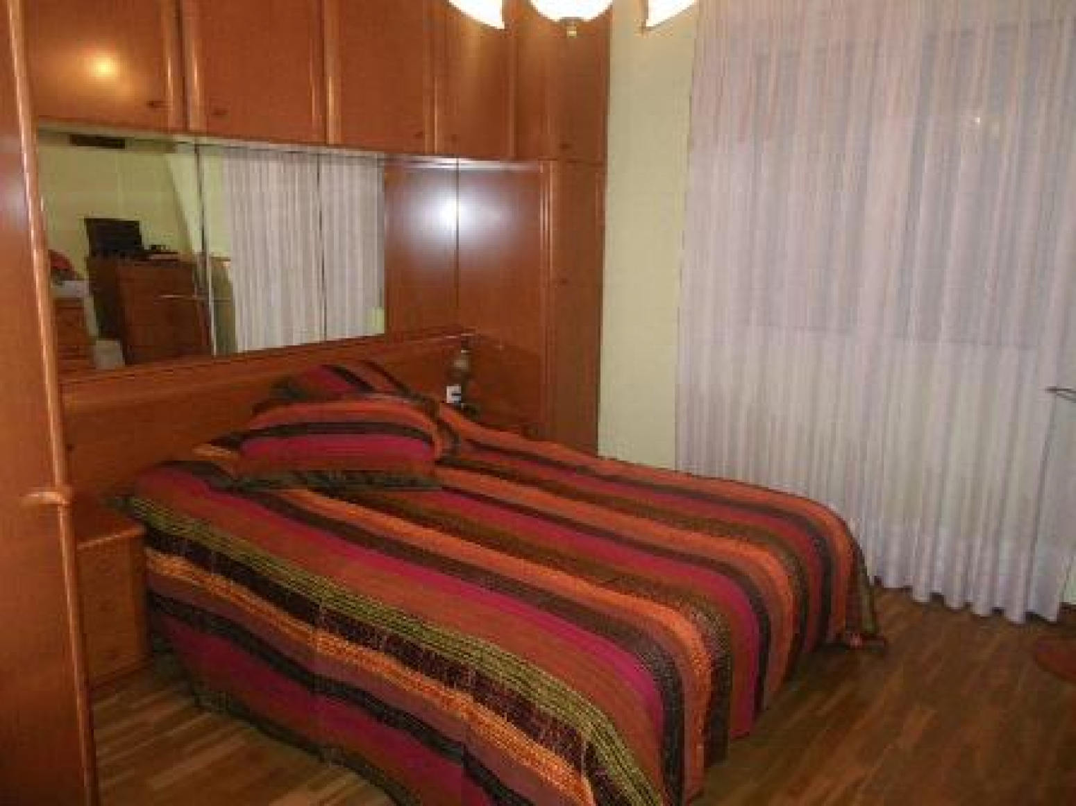 Pisos-Venta-Aviles-586282-Foto-4