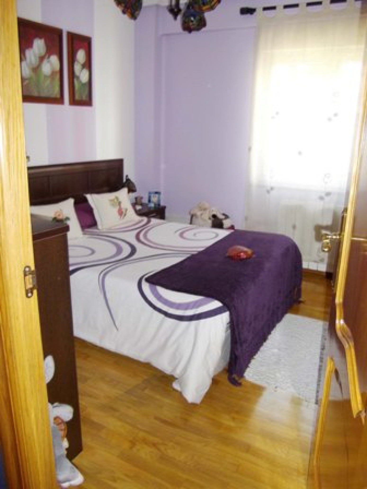 Pisos-Venta-AvilÃ©s-586288-Foto-4