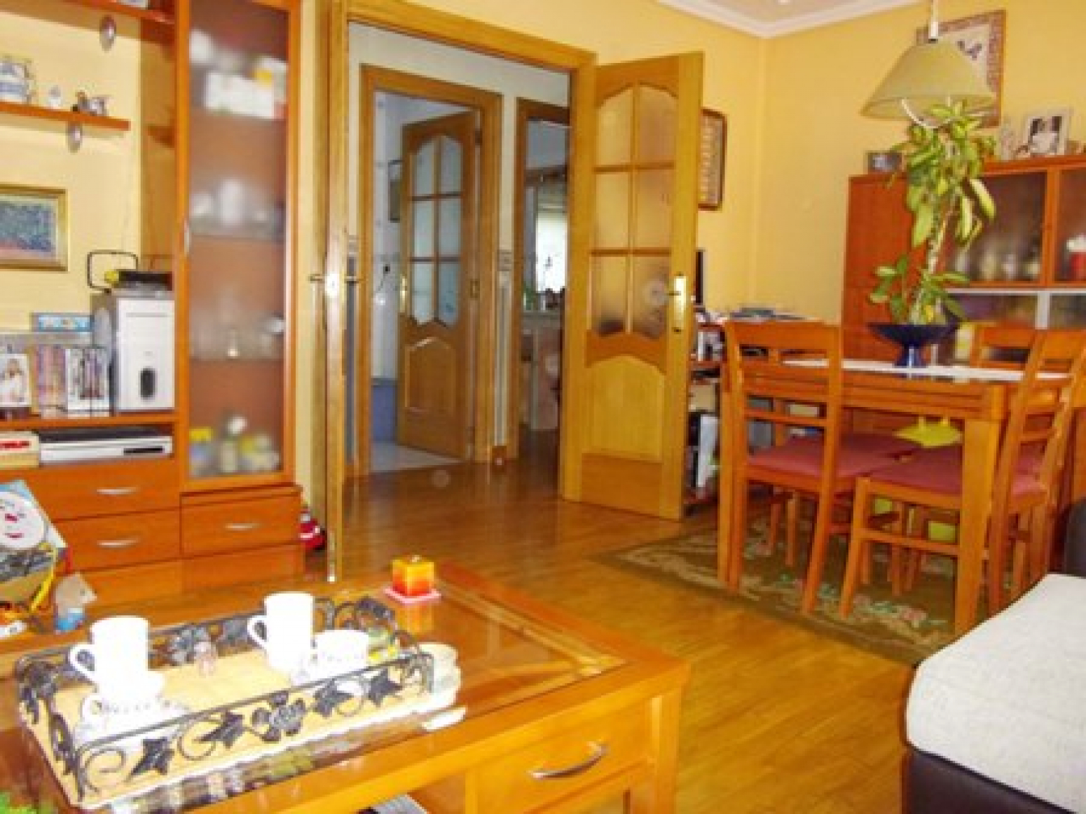 Pisos-Venta-AvilÃ©s-586288-Foto-3