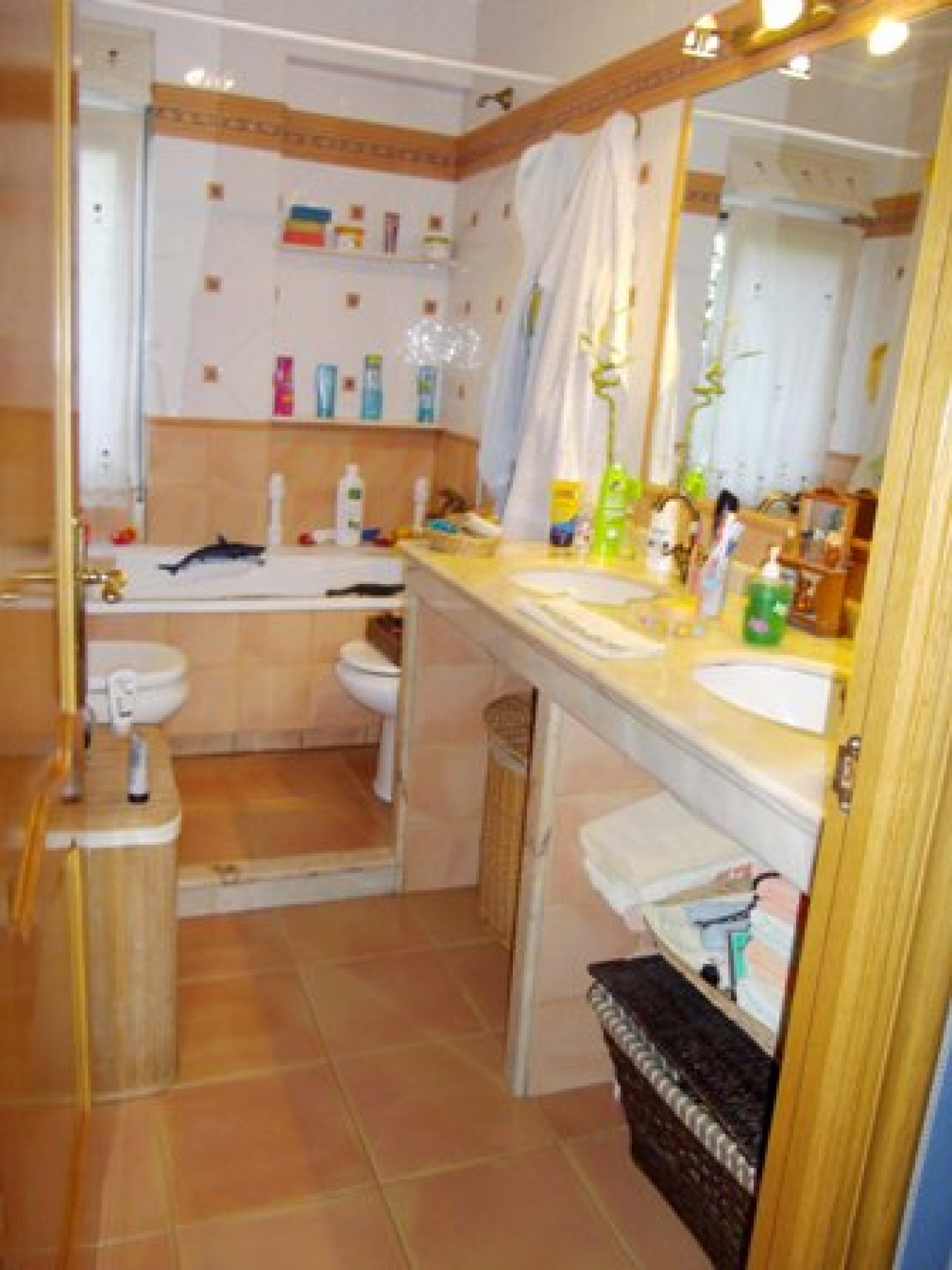 Pisos-Venta-AvilÃ©s-586288-Foto-2