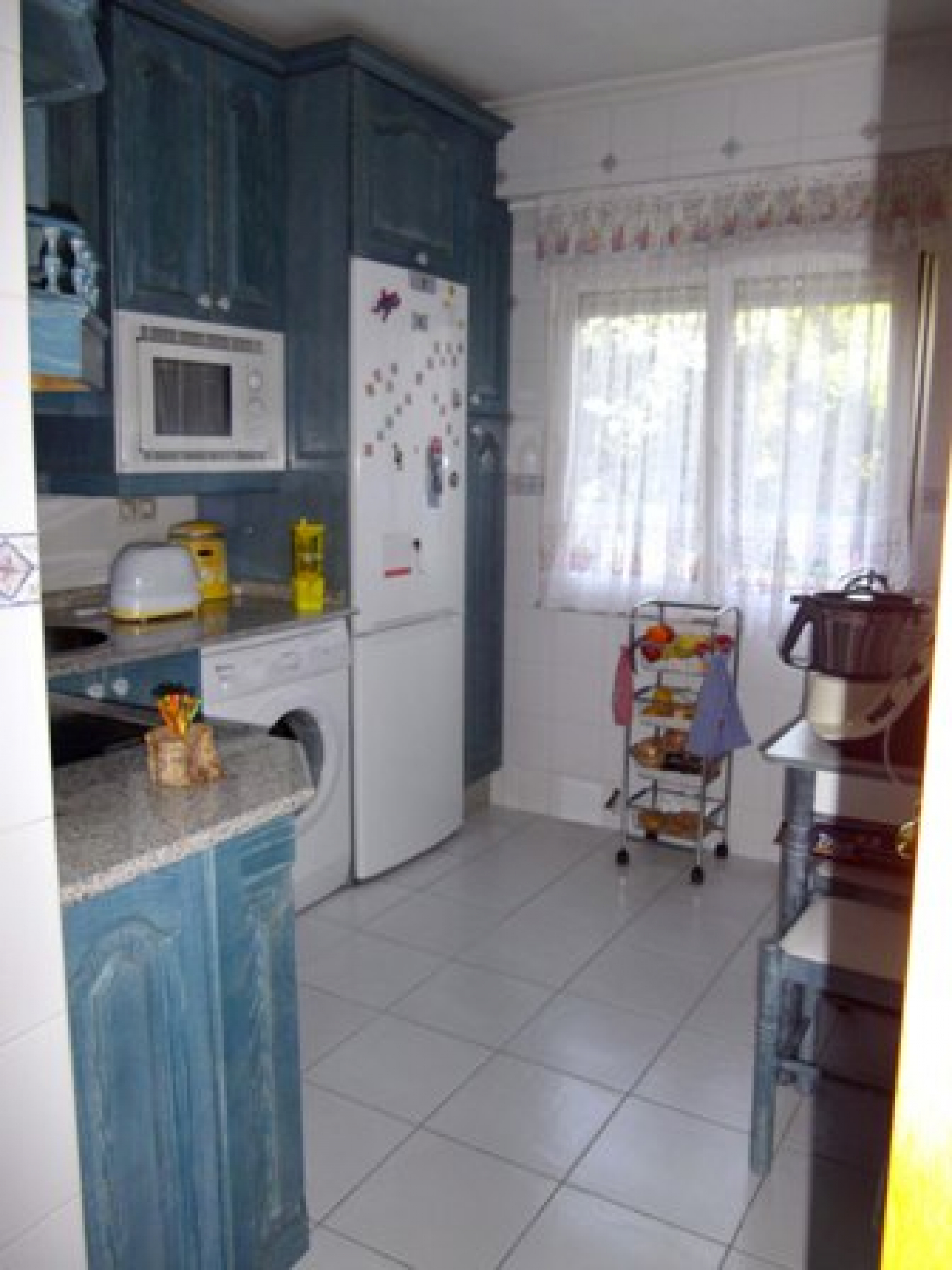 Pisos-Venta-AvilÃ©s-586288-Foto-1