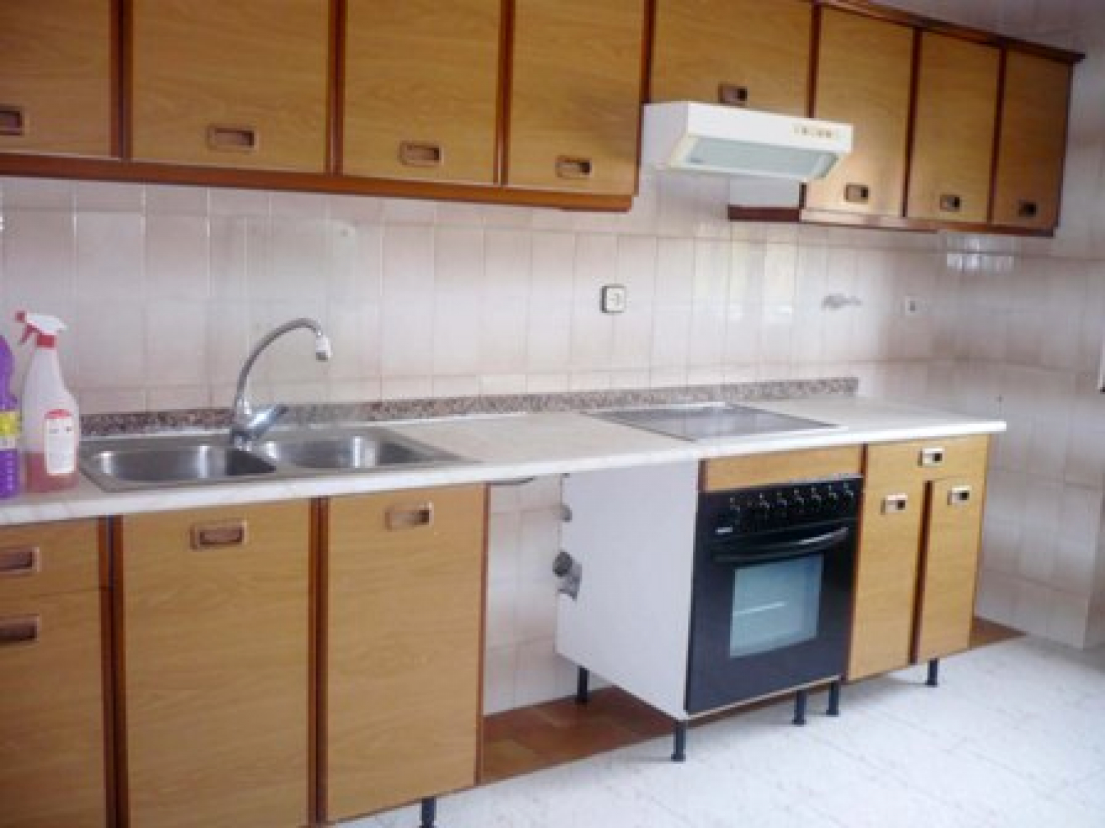 Pisos-Venta-AvilÃ©s-586289-Foto-1