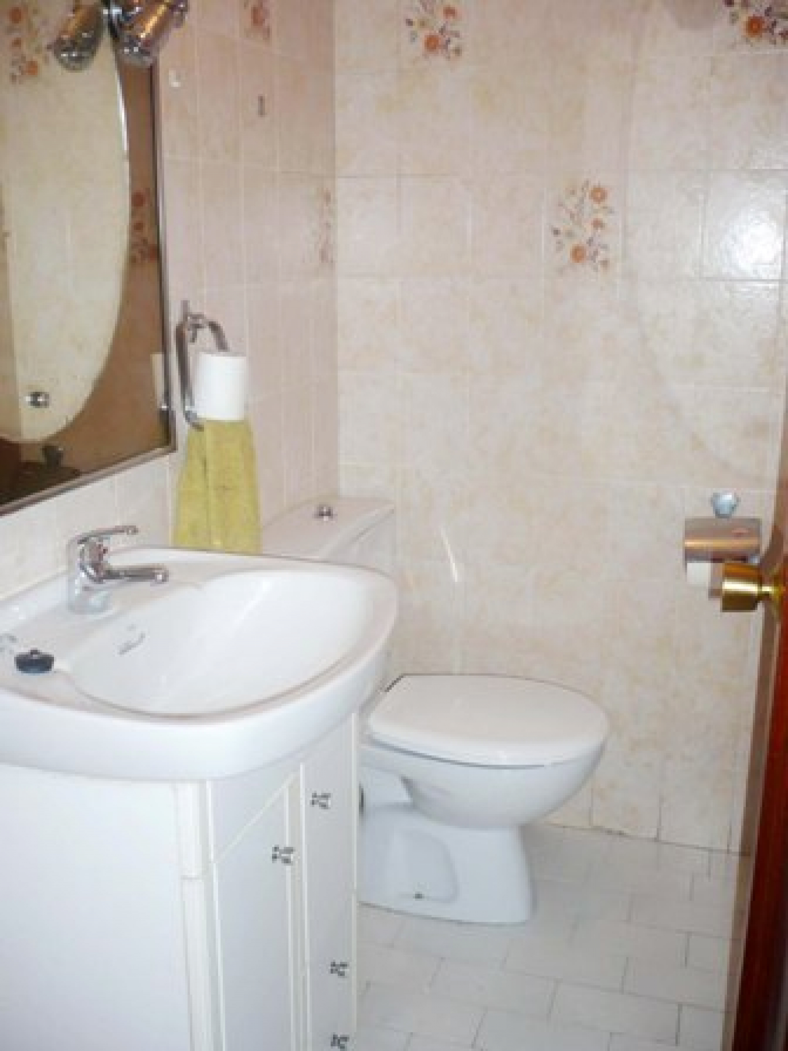 Pisos-Venta-AvilÃ©s-586289-Foto-3