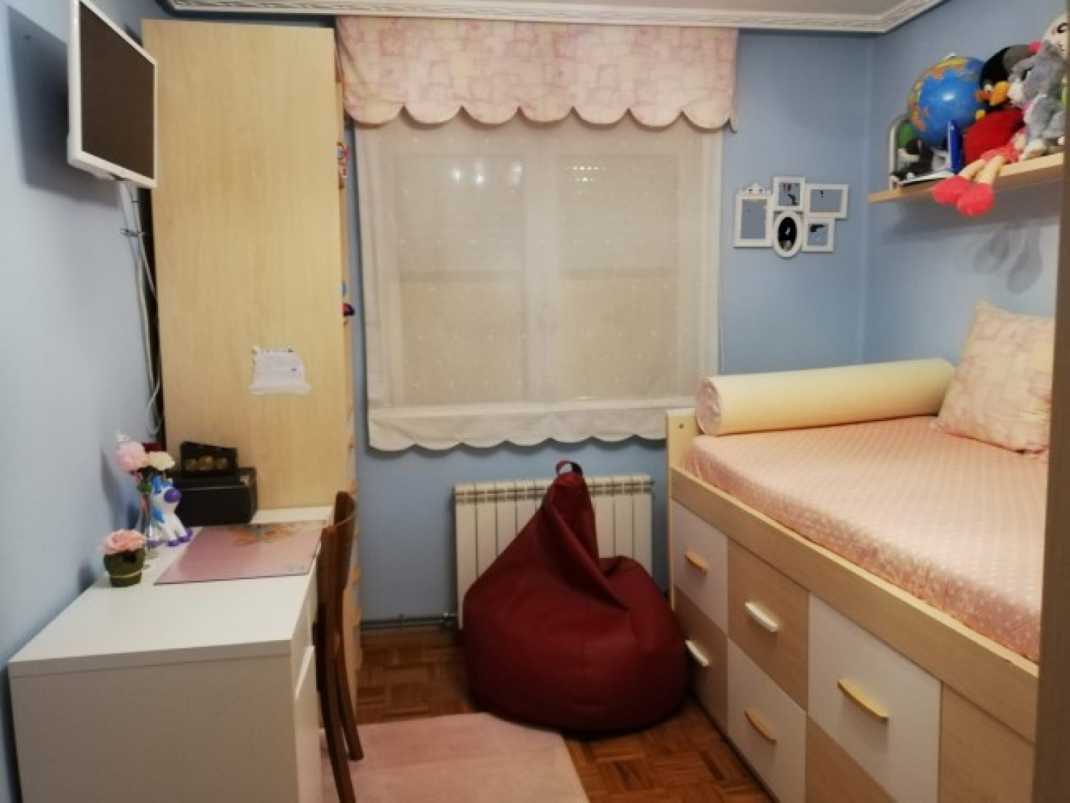 Pisos-Venta-AvilÃ©s-586293-Foto-5