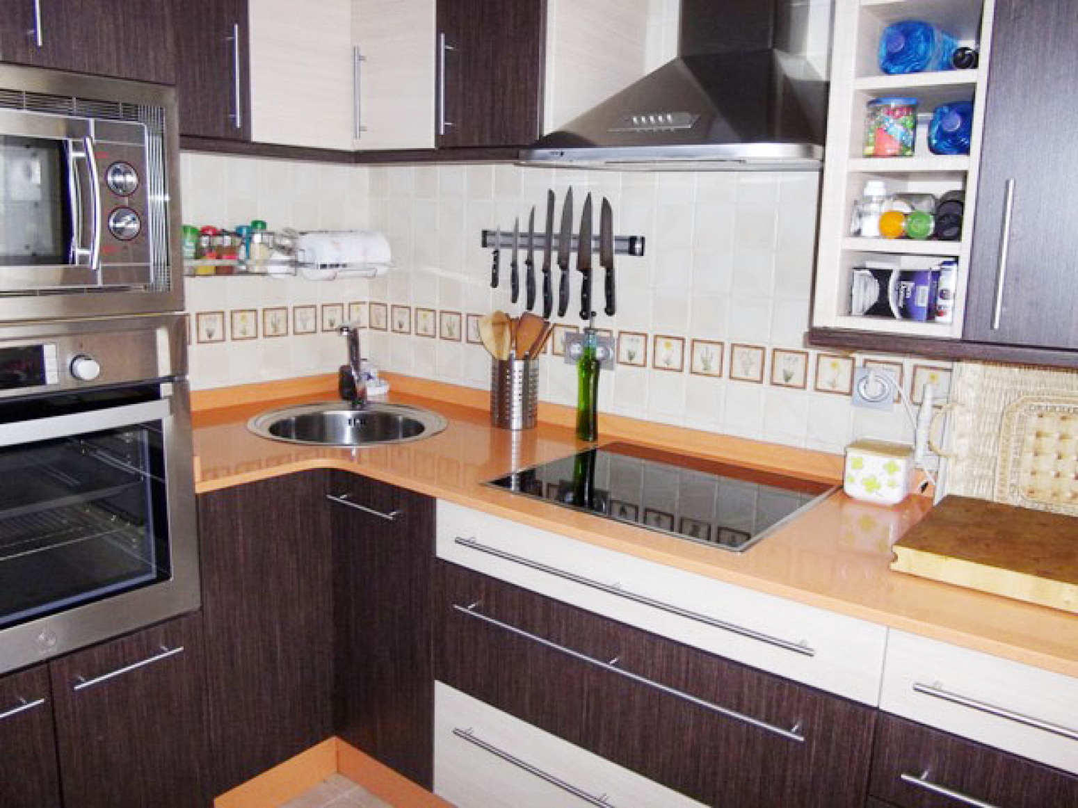 Pisos-Venta-AvilÃ©s-586293-Foto-2