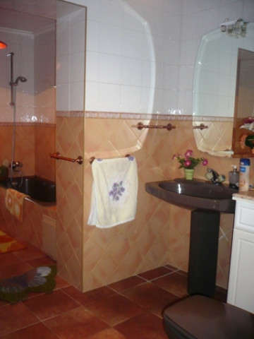 Casas o chalets-Venta-Illas-586294-Foto-3-Carrousel