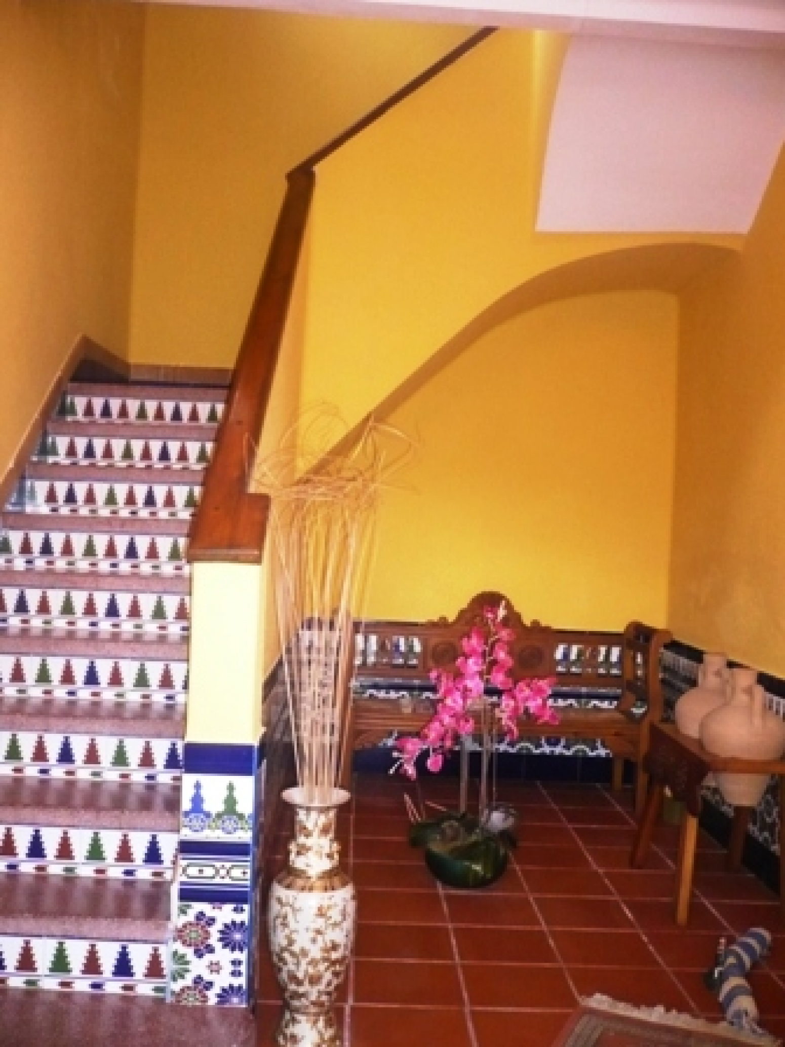 Casas o chalets-Venta-Illas-586294-Foto-2