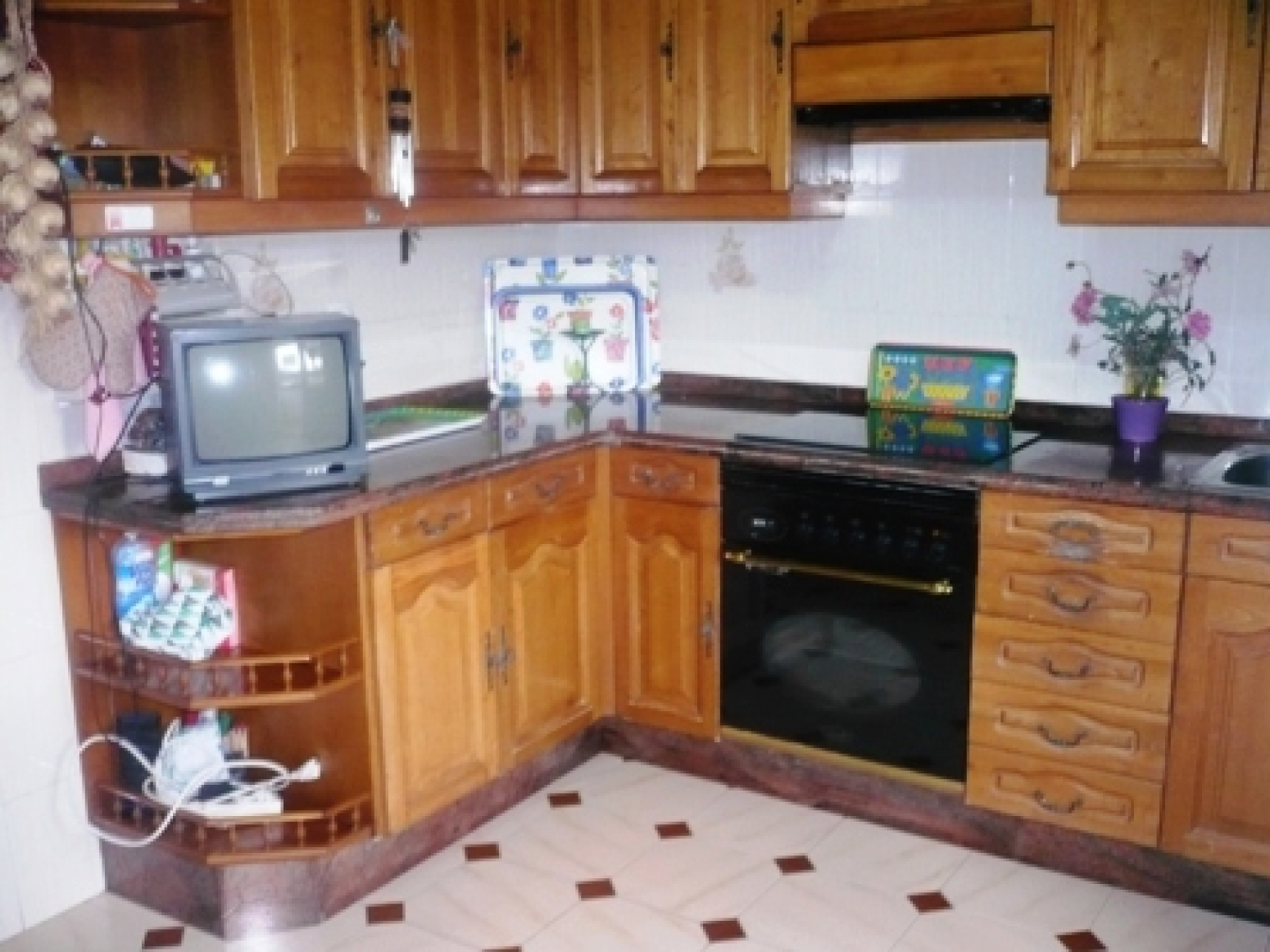 Casas o chalets-Venta-Illas-586294-Foto-3