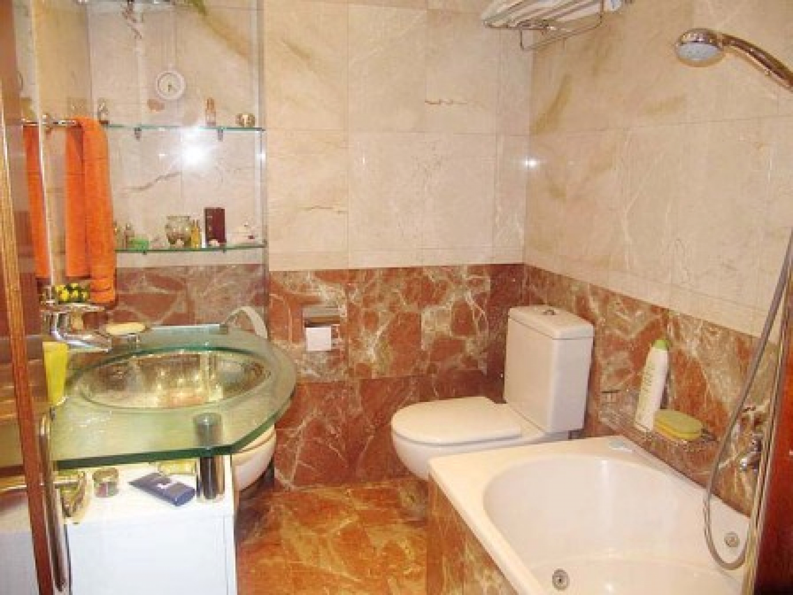 Pisos-Venta-AvilÃ©s-586295-Foto-2