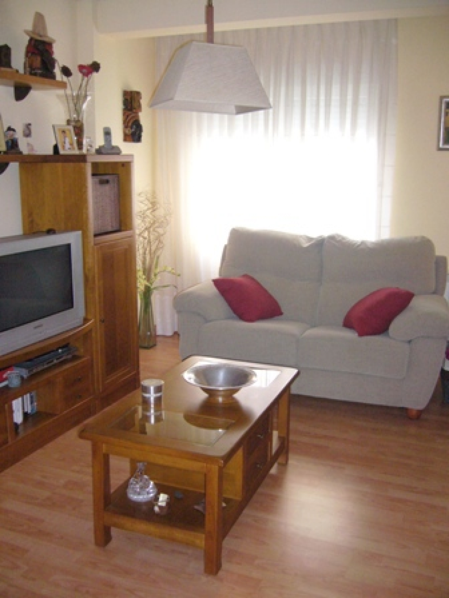 Pisos-Venta-AvilÃ©s-586299-Foto-3