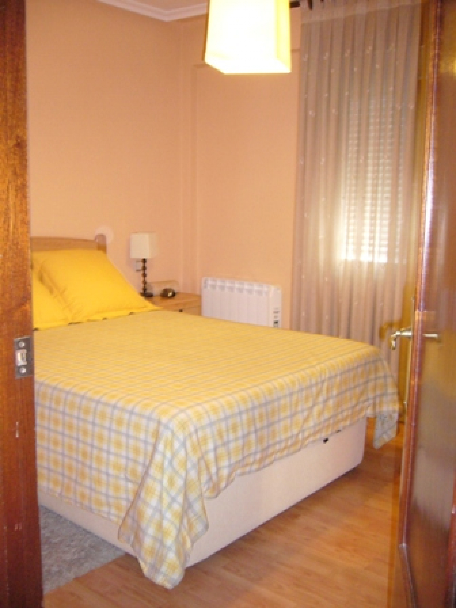 Pisos-Venta-AvilÃ©s-586299-Foto-4