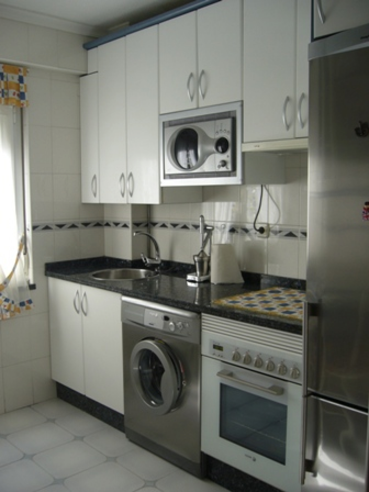 Pisos-Venta-AvilÃ©s-586299-Foto-1