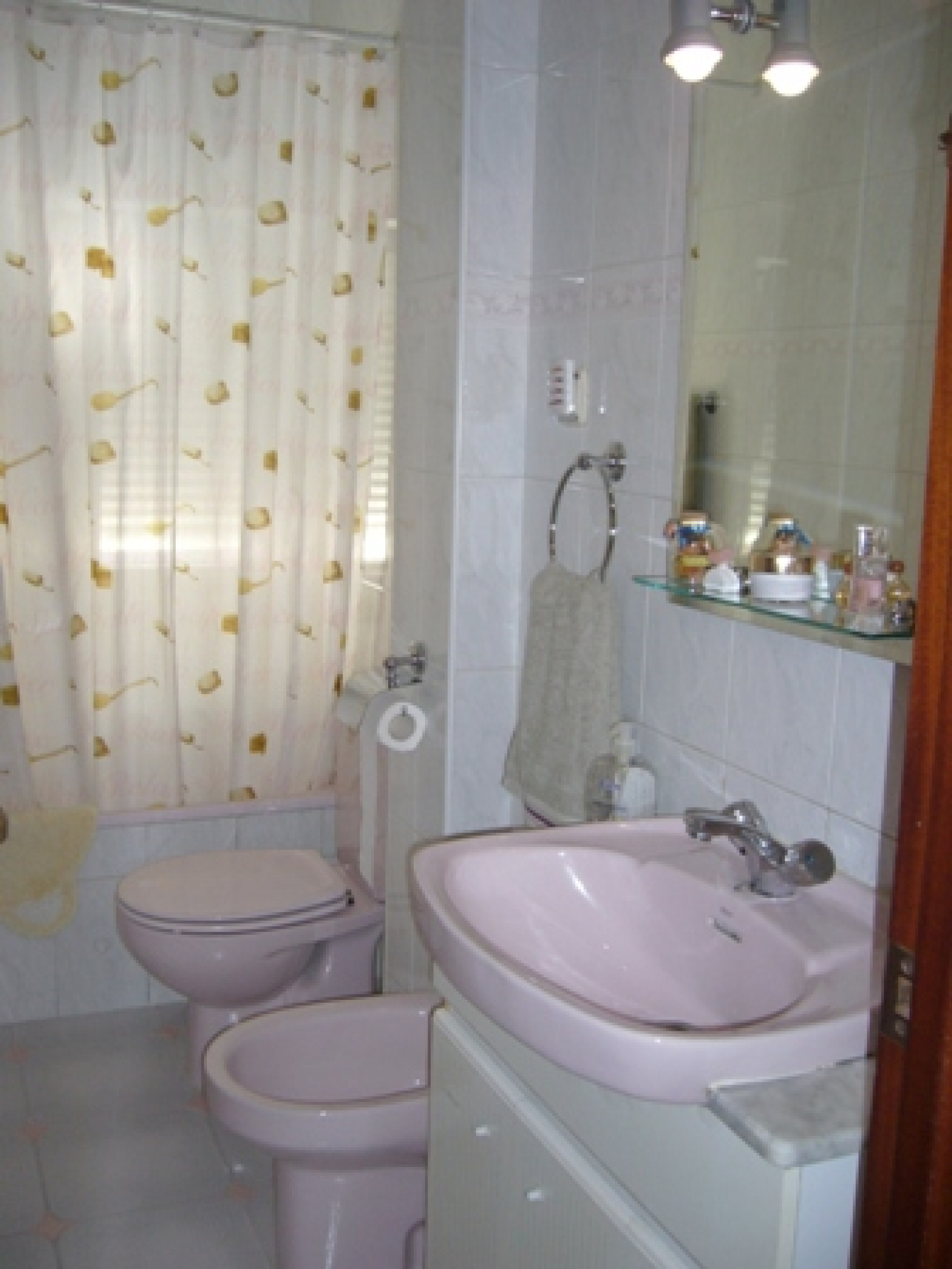 Pisos-Venta-AvilÃ©s-586299-Foto-2