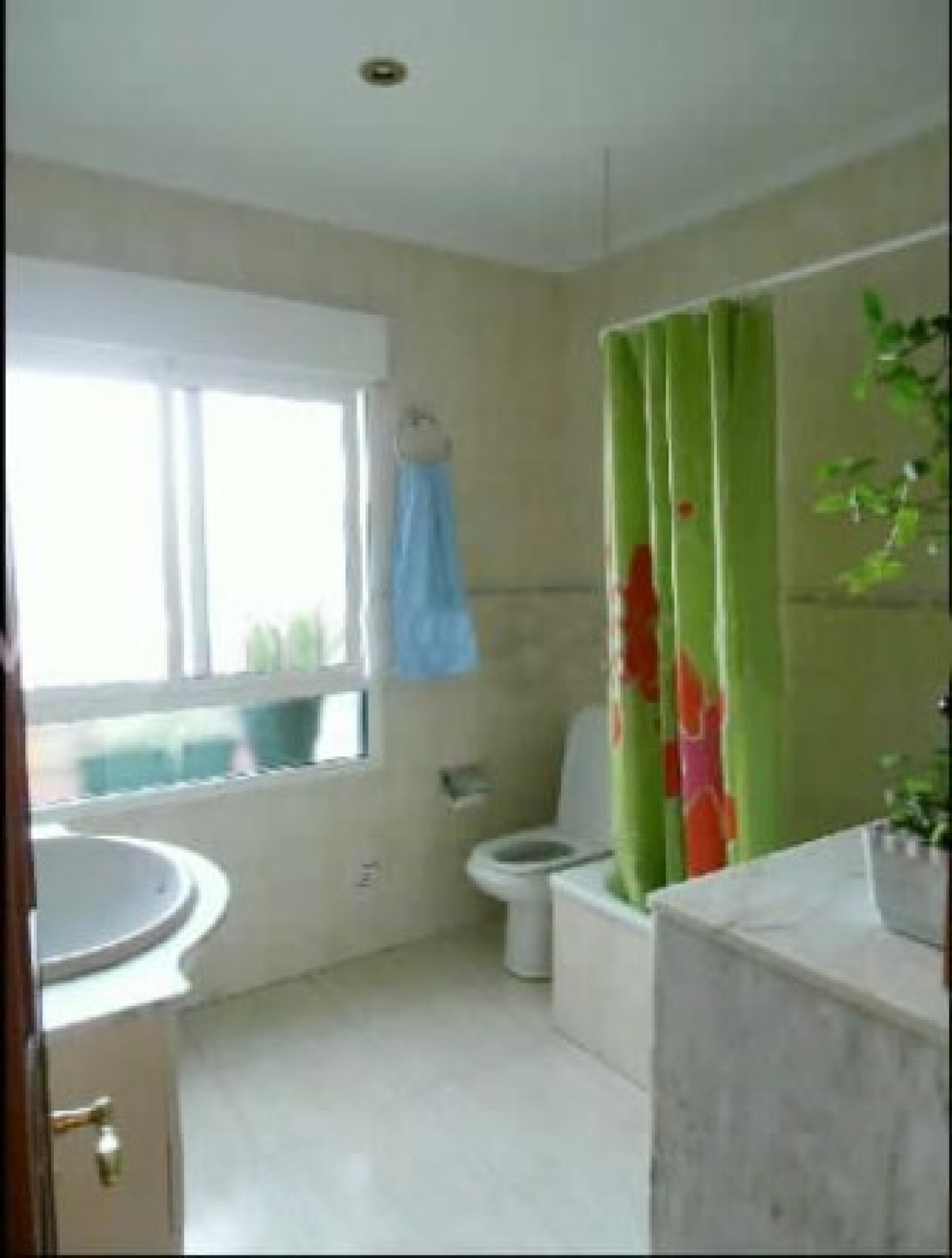 Pisos-Venta-GijÃ³n-586300-Foto-2