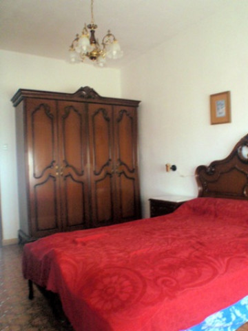 Pisos-Venta--586301-Foto-2-Carrousel