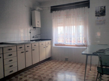 Pisos-Venta-Avilés-586301