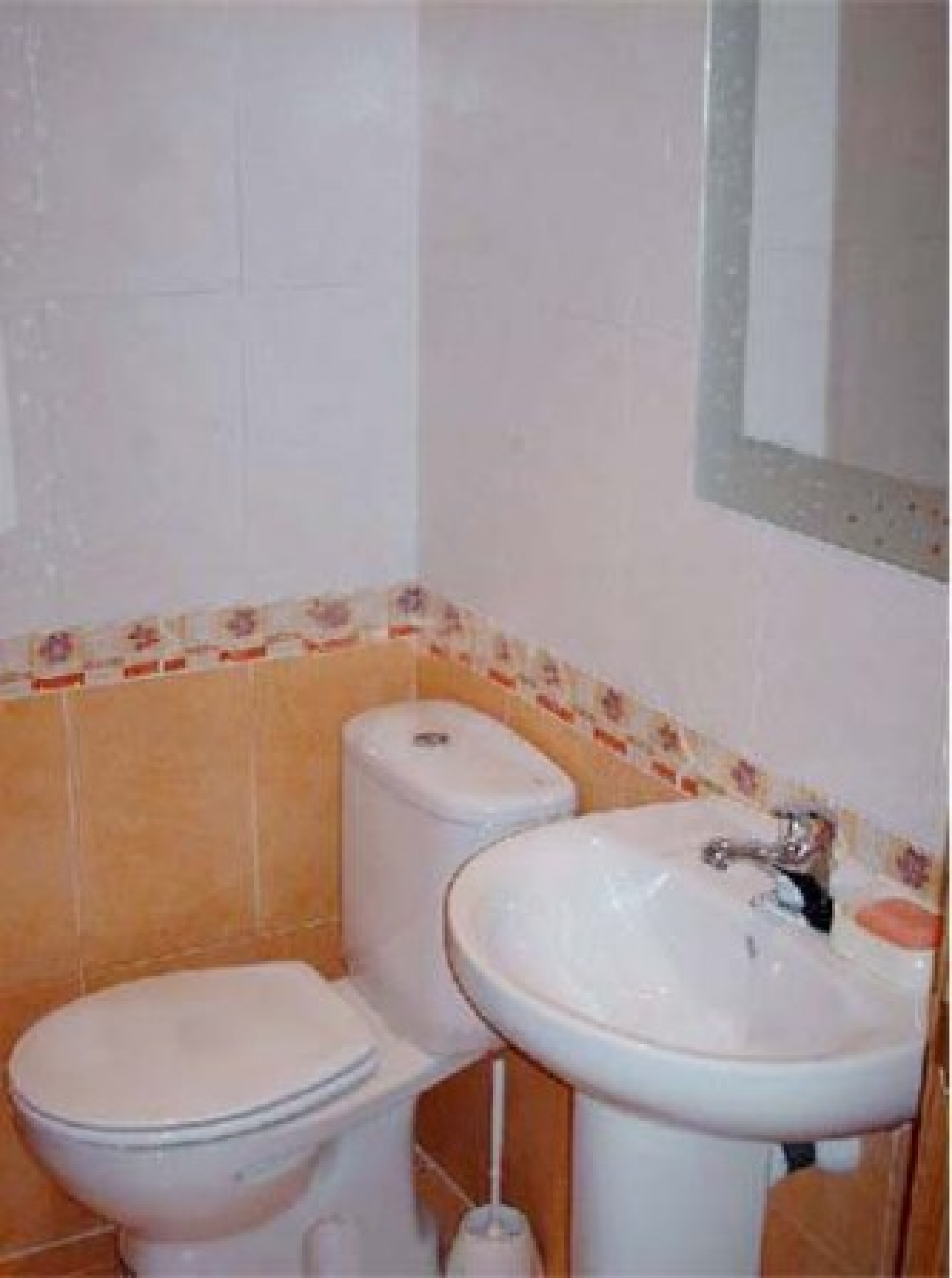 Pisos-Venta-Corvera de Asturias-586303-Foto-3