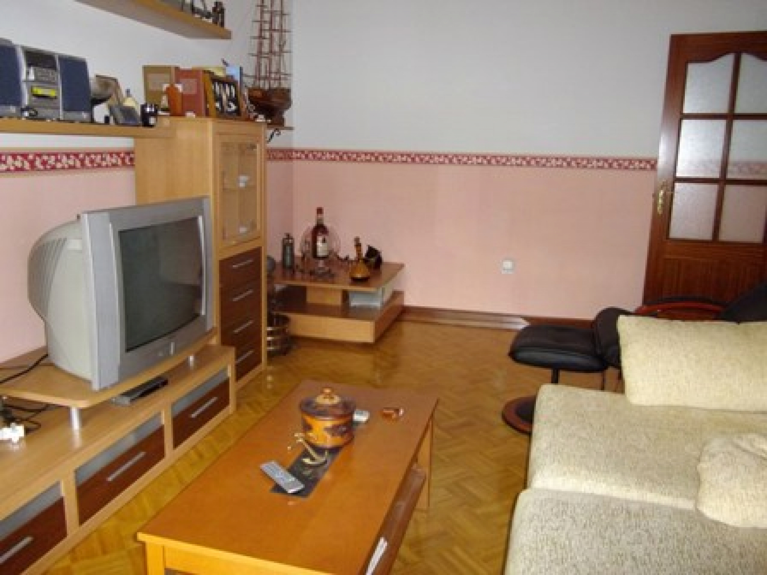 Pisos-Venta-AvilÃ©s-586306-Foto-3