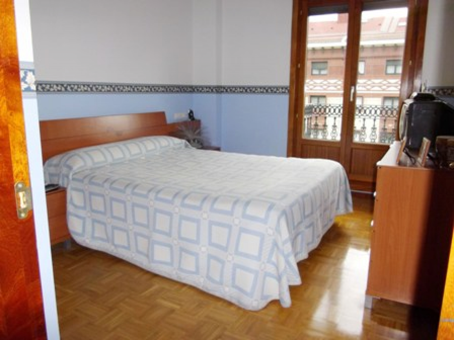 Pisos-Venta-AvilÃ©s-586306-Foto-4