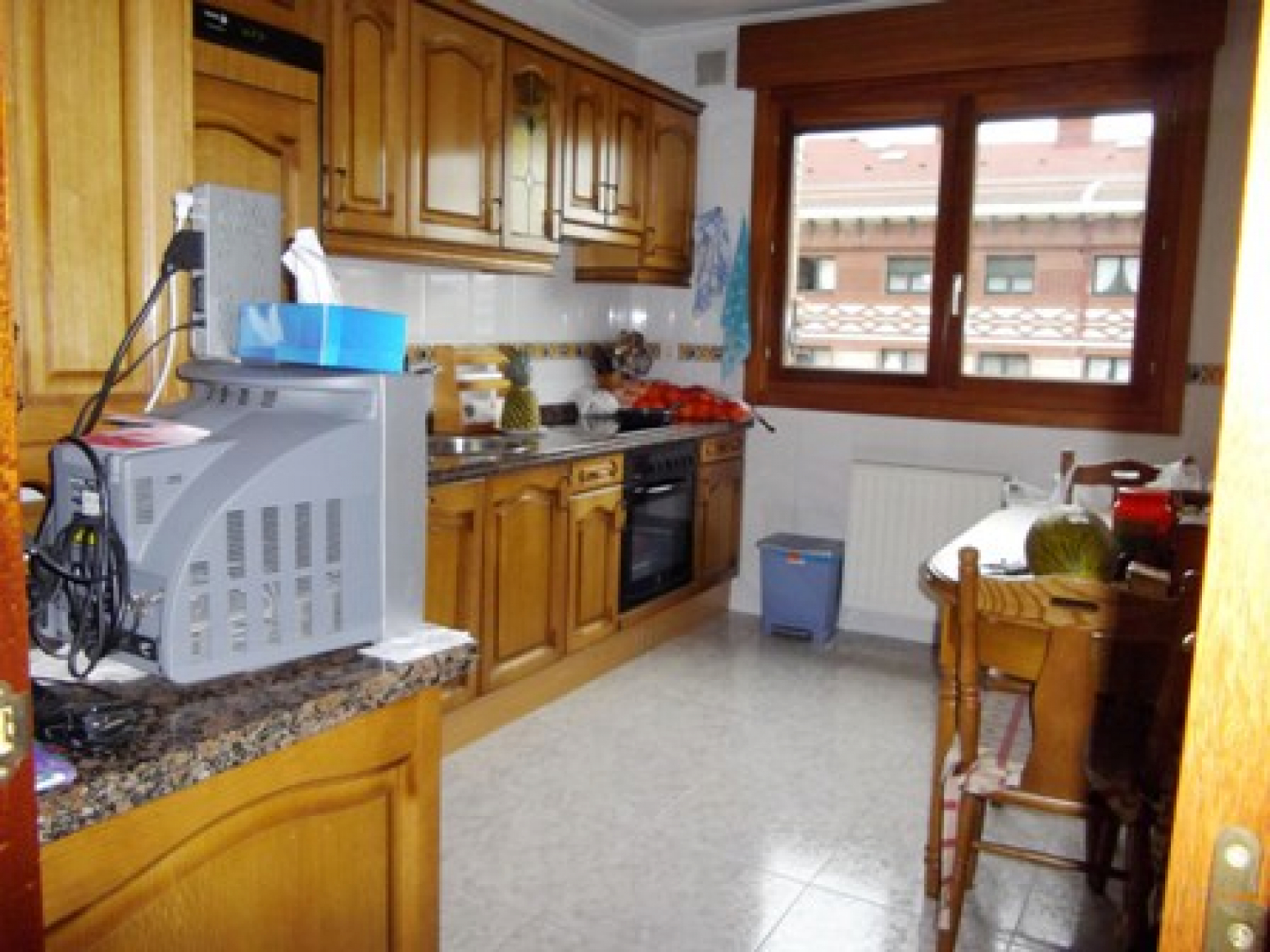 Pisos-Venta-AvilÃ©s-586306-Foto-1