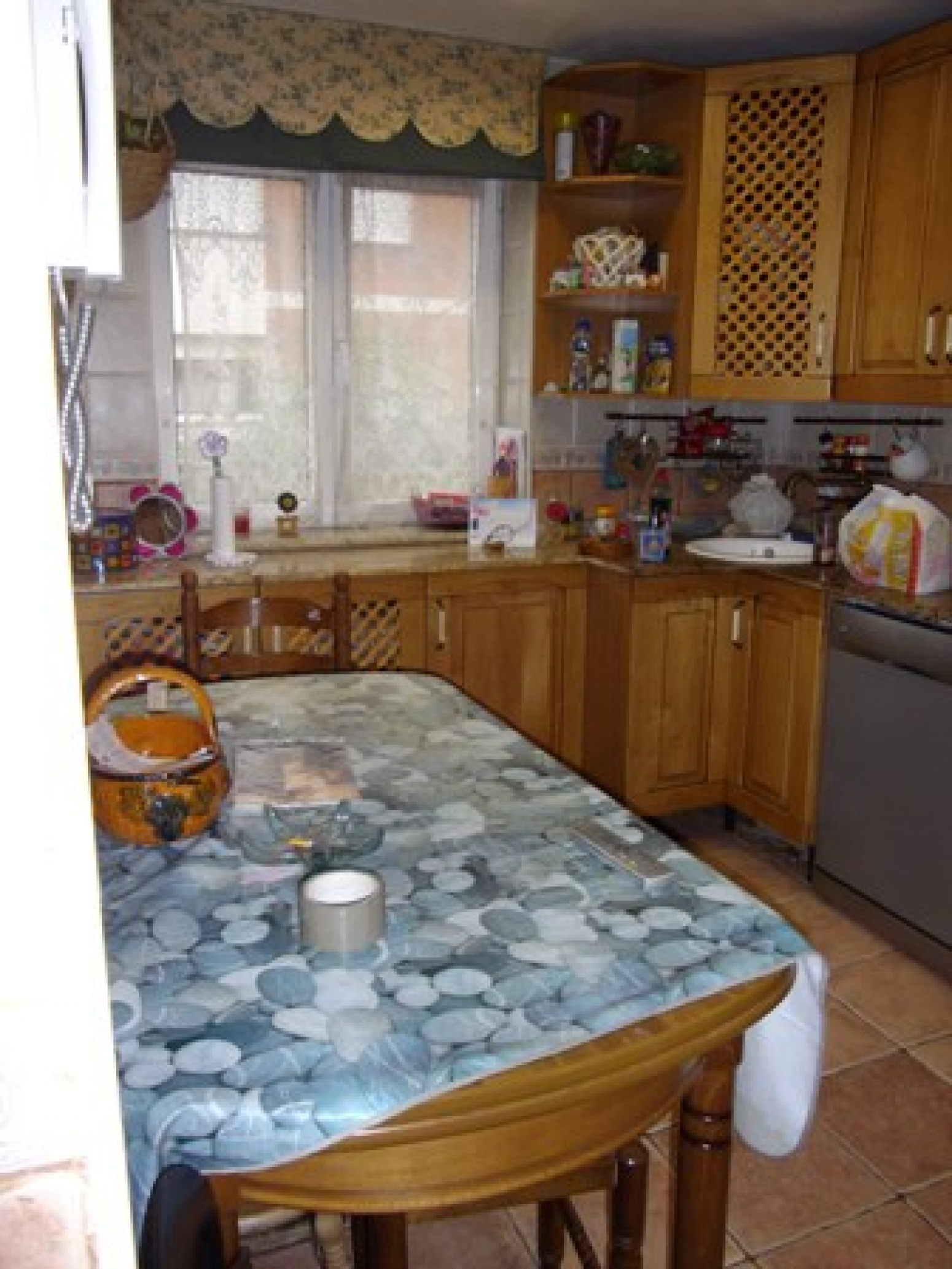 Pisos-Venta-AvilÃ©s-586309-Foto-1