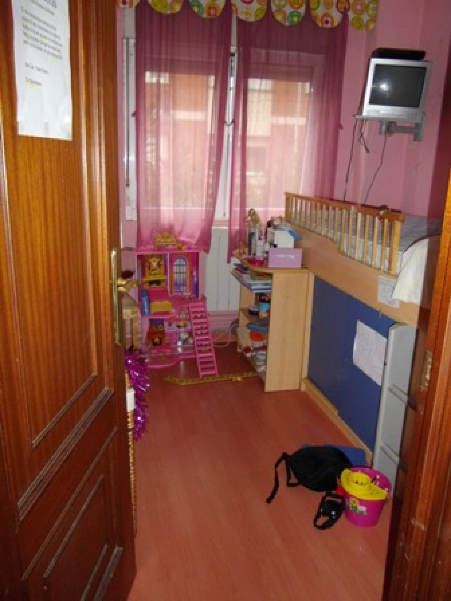 Pisos-Venta-AvilÃ©s-586309-Foto-4