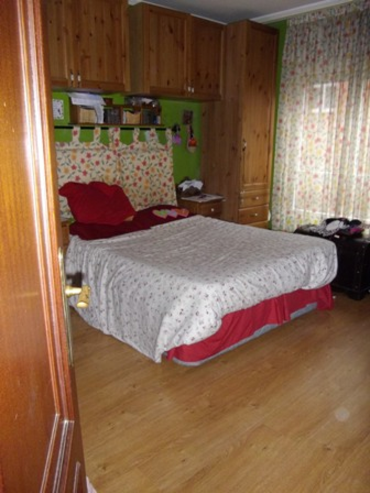 Pisos-Venta-AvilÃ©s-586309-Foto-3