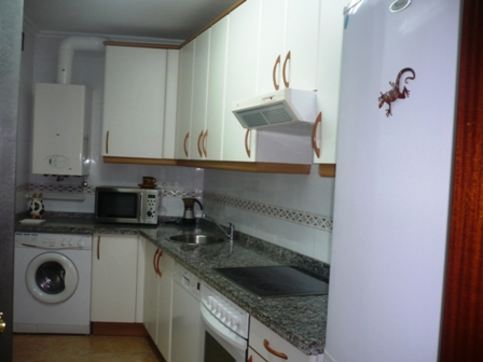 Pisos-Venta-Corvera de Asturias-586312-Foto-1