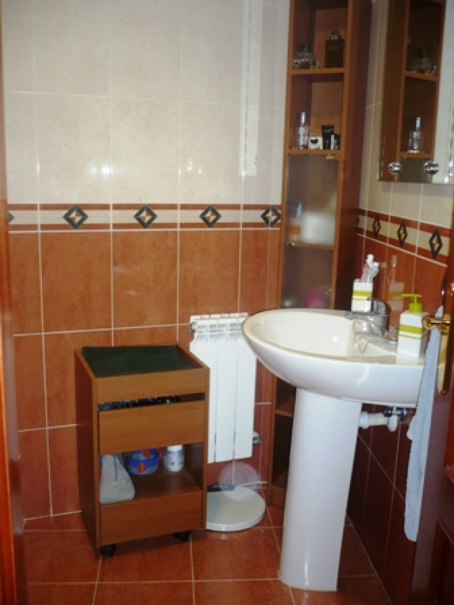 Pisos-Venta-Corvera de Asturias-586312-Foto-2