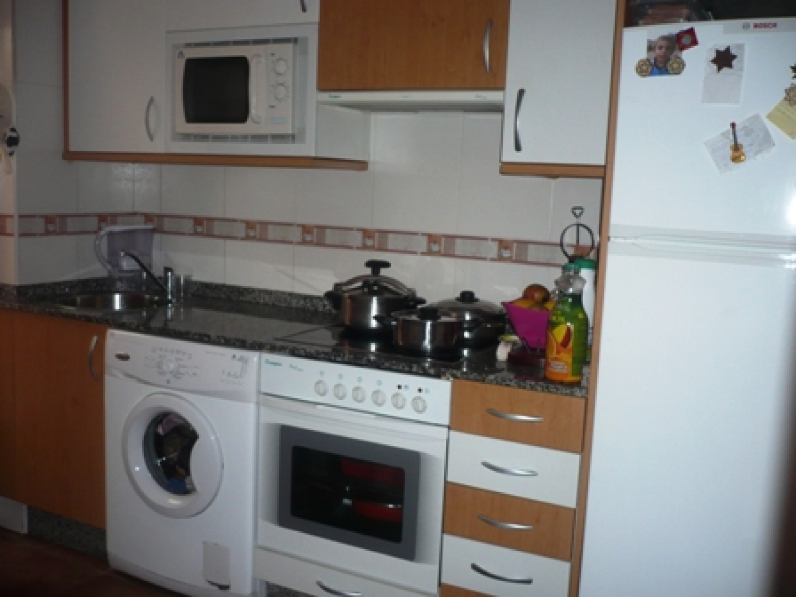 Pisos-Venta-Villabona-586313-Foto-3