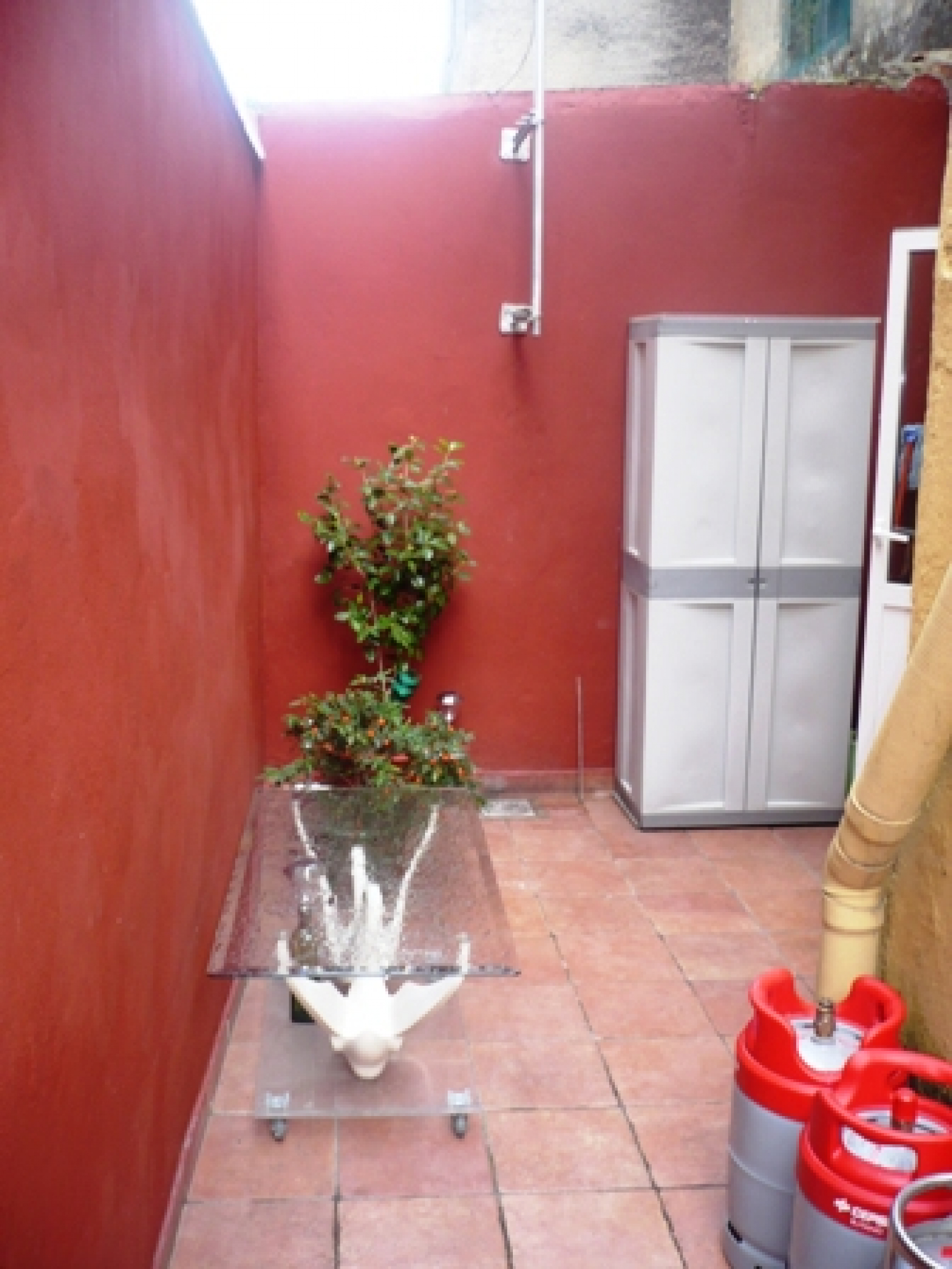 Pisos-Venta-Villabona-586313-Foto-4