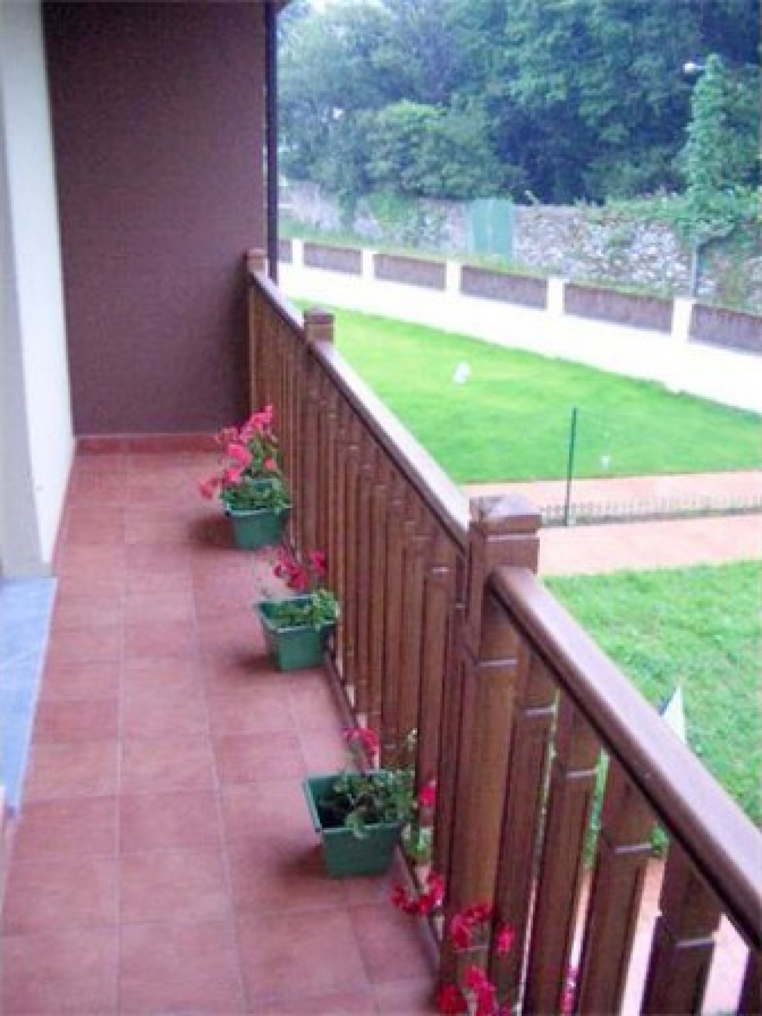 Casas o chalets-Venta--586315-Foto-4