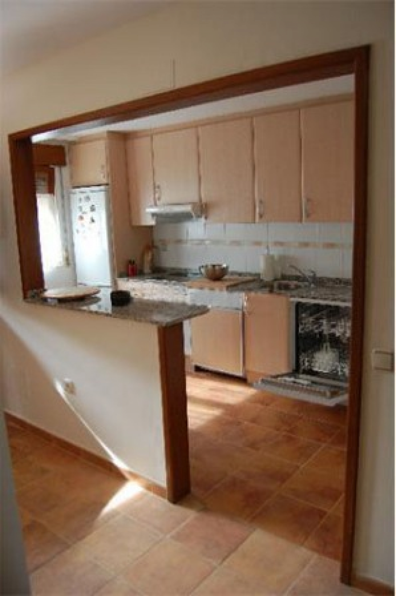 Casas o chalets-Venta--586315-Foto-1