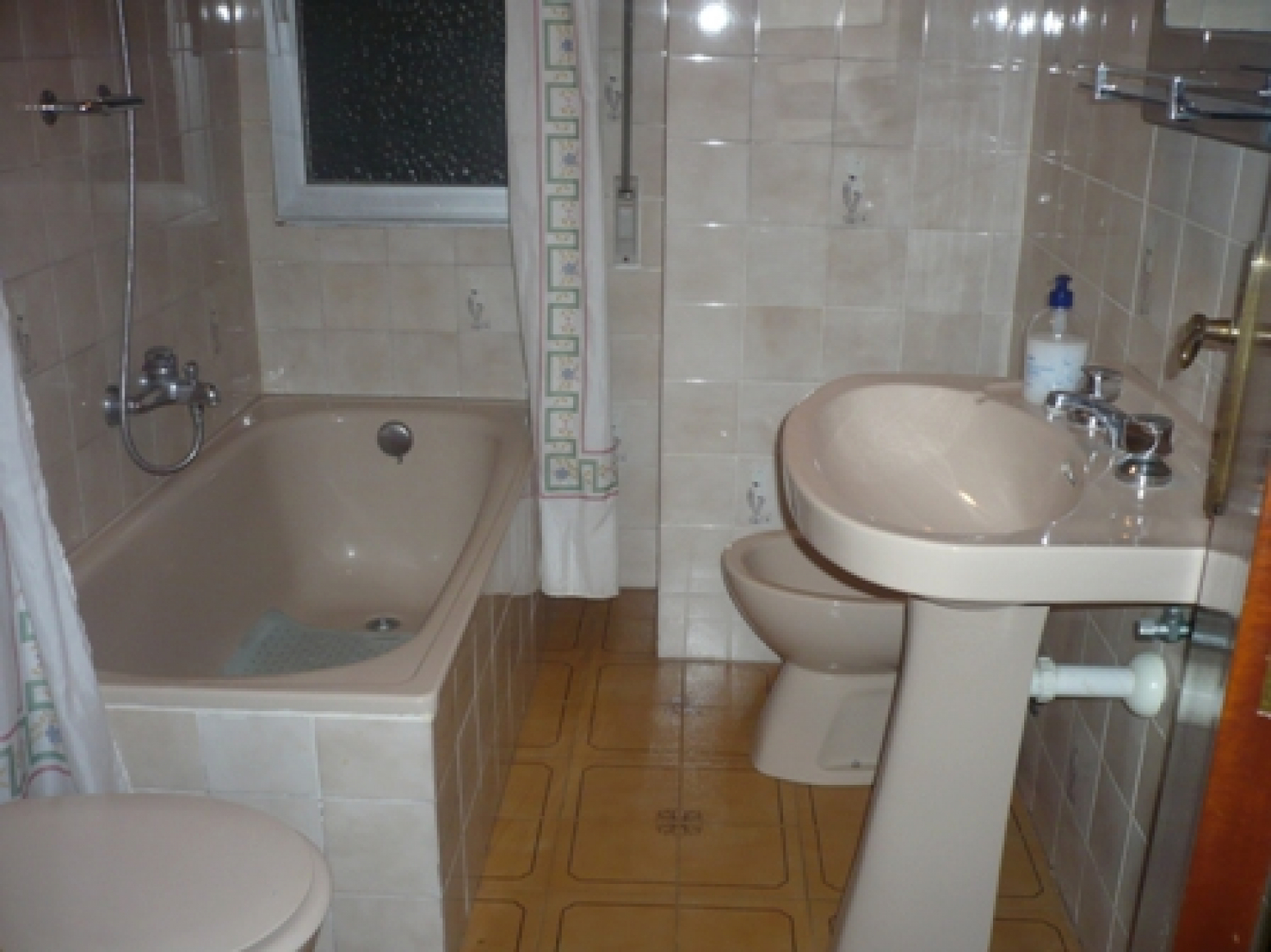 Pisos-Venta-AvilÃ©s-586316-Foto-2