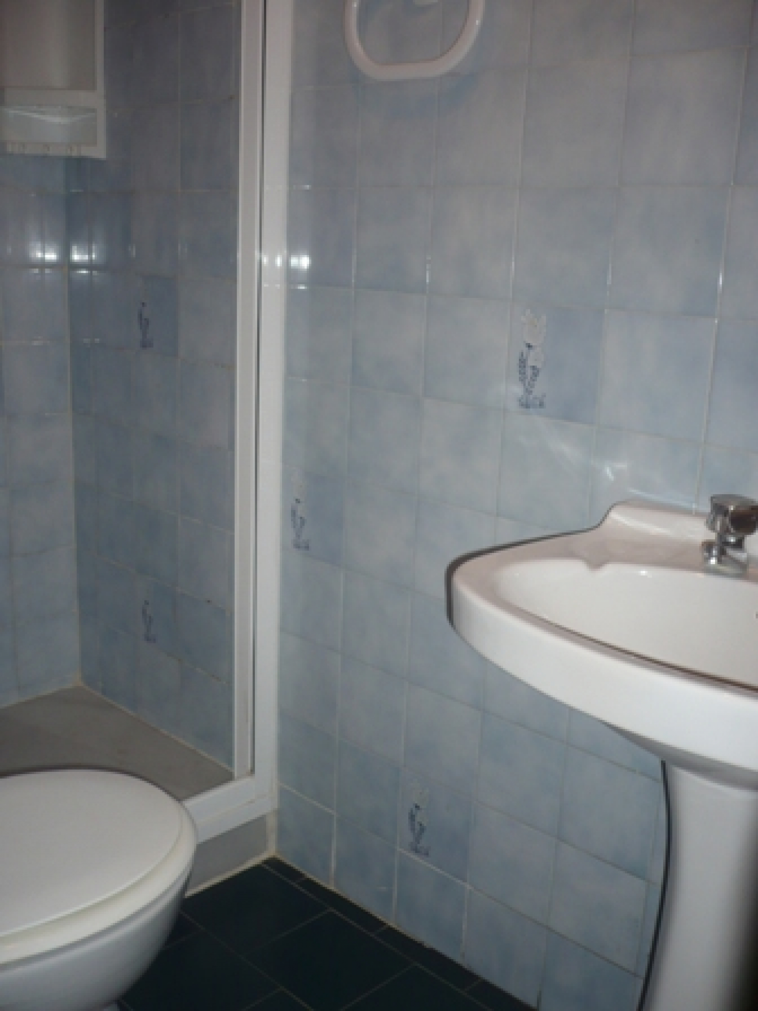 Pisos-Venta-AvilÃ©s-586316-Foto-3