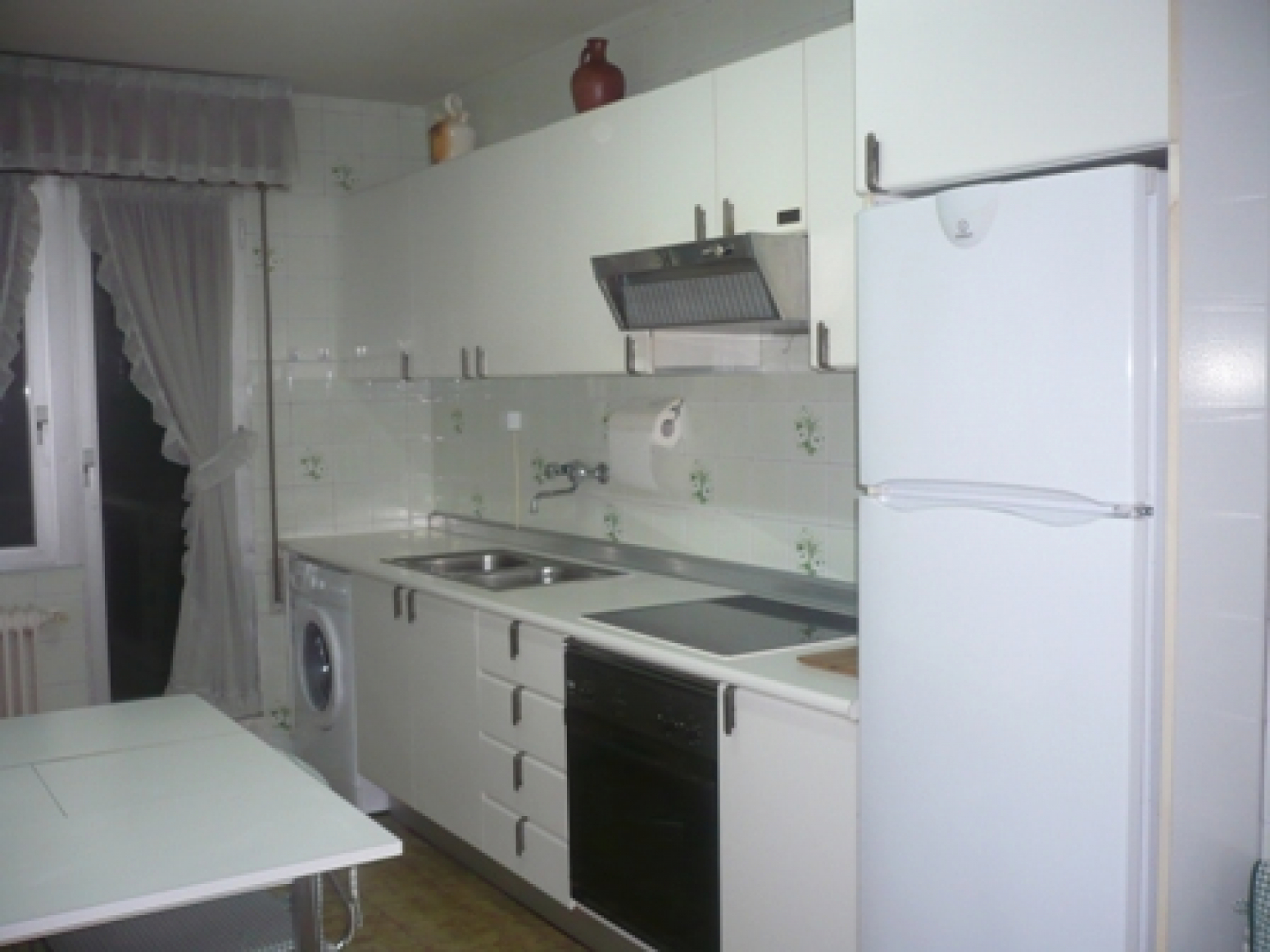 Pisos-Venta-AvilÃ©s-586316-Foto-1