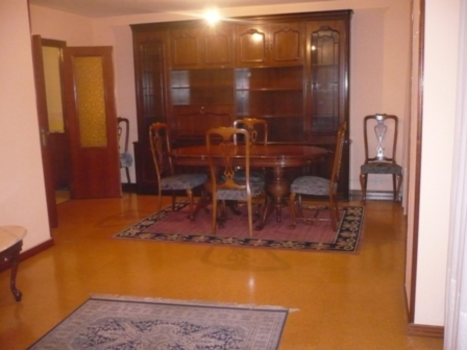 Pisos-Venta-AvilÃ©s-586316-Foto-4