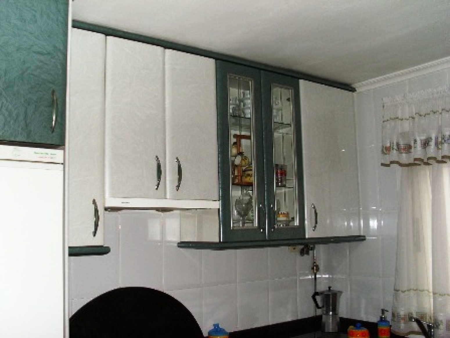 Pisos-Venta-AvilÃ©s-586320-Foto-1