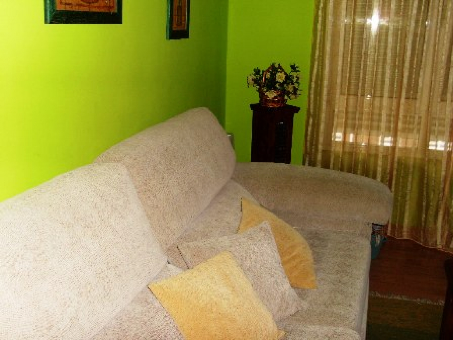 Pisos-Venta-AvilÃ©s-586320-Foto-3