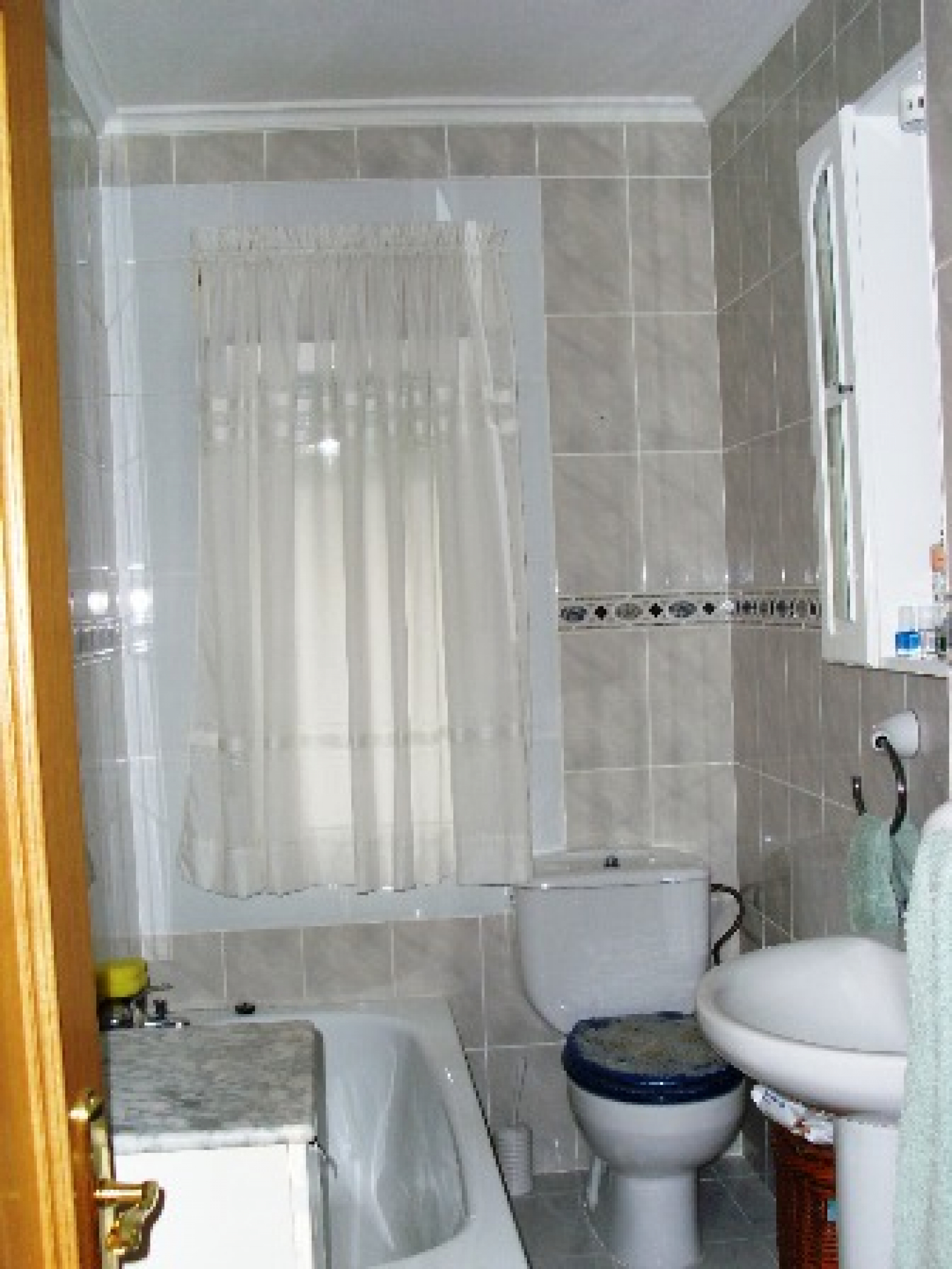 Pisos-Venta-AvilÃ©s-586320-Foto-2